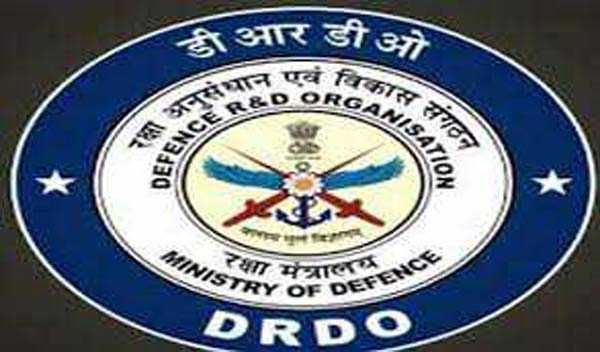 क्रूज मिसाइल परीक्षण क्षेत्र में डीआरडीओ की महत्वपूर्ण उपलब्धि